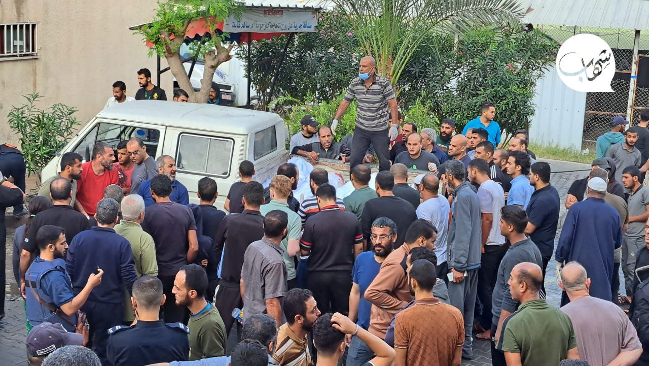 استعدادات 1